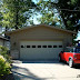 Dramatic Lakefront Remodel & Addition: Cambray