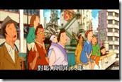 clip_image014