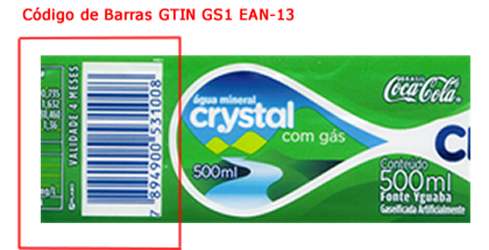 img-barcode-ean13.fw