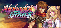 alphadia-genesis-game-logo