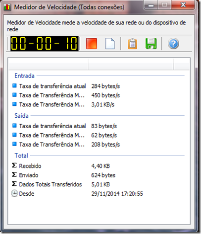 networx2