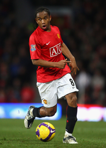 Manchester United Wallpaper manutd wallpapers. Manchester United Wallpaper
