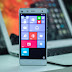 Xiaomi users will soon be able to run Windows 10 Mobile on their Android phones