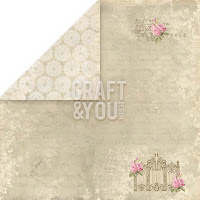 http://cherrycraft.pl/pl/p/Papier-30x30-Wedding-Garden-01-CraftYou-Design-/1162