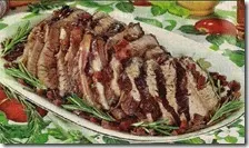 Brasato al barolo