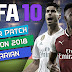 FIFA 10 Super Patch Next Season 2018 AIO Download - By Marian