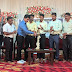 ​ಬ್ರಹ್ಮಾವರ : ನಮ್ಮನೆ ಮಗು ಫೋಟೋ ಸ್ಪರ್ಧೆಯ ಬಹುಮಾನ ವಿತರಣೆ      