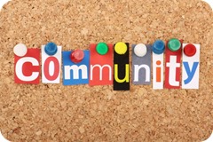 Community-Engagement