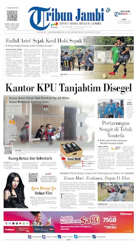 tribunjambi20210930-kamis