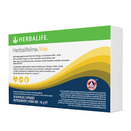 herbalife-herbalifeline-max-30-capsules