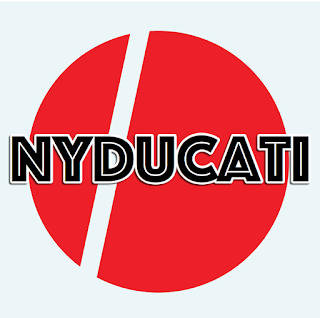 http://www.nyducati.com/