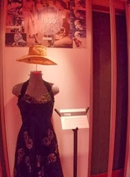DSCN0251
