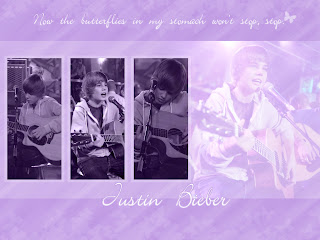 fotos justin bieber papel de parede, wallpaper