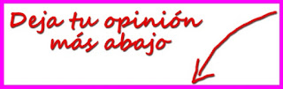 como-lograr-tu-embarazo-opiniones