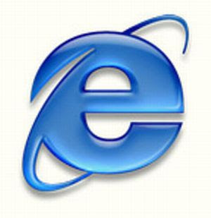 IE8