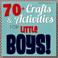 http://www.littlefamilyfun.com/2012/03/crafts-activities-for-boys.html