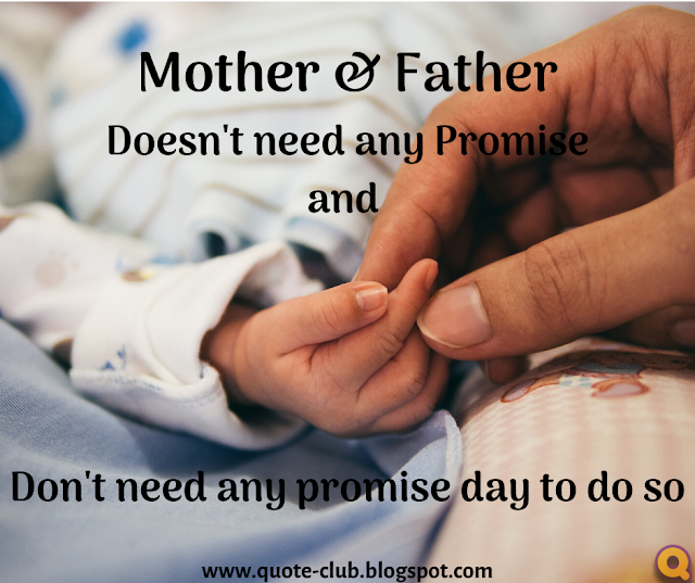 promise-day-mother-father