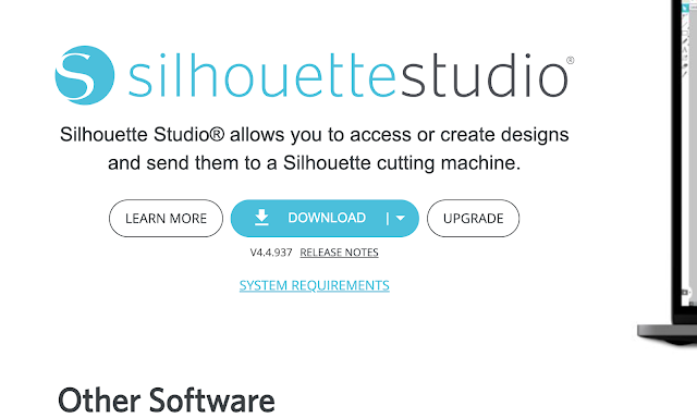 silhouette studio v4, silhouette library, silhouette studio library export, silhouette studio, silhouette software