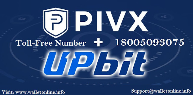 Upbit support number