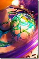 2010_0330eggdye0007