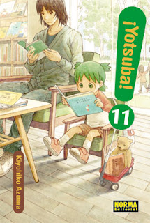 http://www.nuevavalquirias.com/yotsuba-todos-los-mangas-comprar.html