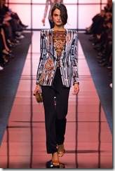 Armani-Prive-Sprint-2017-Couture-Mystylespots