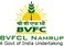 bvfc