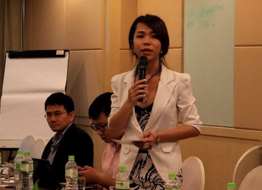 người chuyển giới
