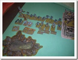saturday two 002