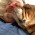 A blog from three years ago