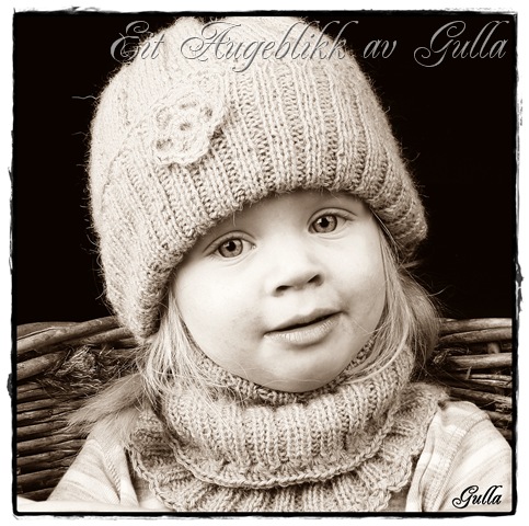 Matilde