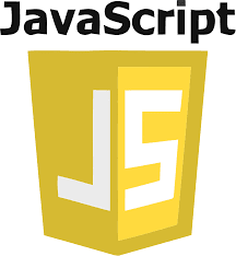 JavaScript Scripting Language: Mastering the Foundations of Web Development