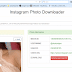 Aplikasi Download Photo Instagram