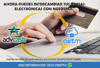 https://intertrvenezuela.blogspot.com/p/cambio-airtm-advanced-cash.html