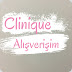 Clinique Alışverişim