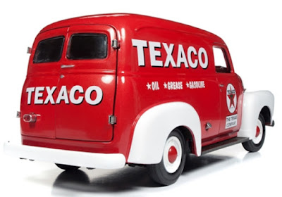 https://www.3000toys.com/Auto-World-Texaco-1948-Chevrolet-Panel-Delivery/sku/AUTO%20WORLD248