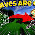 Minecraft But Leaves Drop OP Items | Minecraft pockeMinecraft But Leaves Drop OP Items | Minecraft pocket edition but leaves drop of items in hindi
