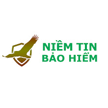 Ảnh của tôi