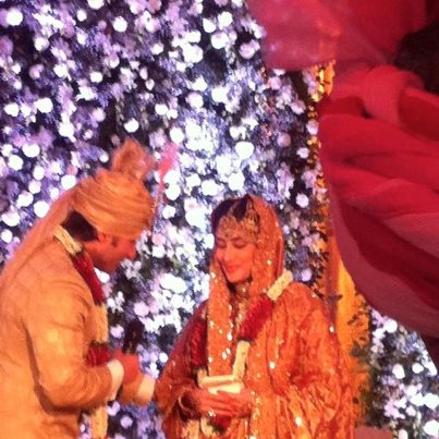 kareena wedding