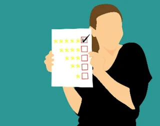 Customer Testimonials