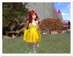 Tvd_20081204a_007