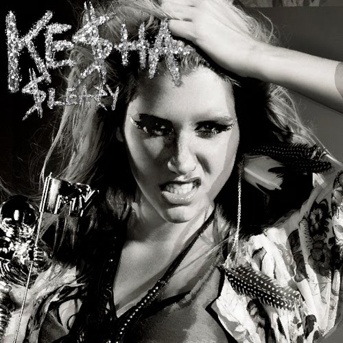 kesha sebert fat. Kesha+blow+lyrics