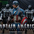 Video of Captain America: The First Avenger (2011) trailer