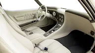 C3 Corvette Wiper Door Repair / C3 Corvette Tilt Telescopic Steering Column Repair - Repairing the door yourself can be a daunting task — but so can paying for rep.