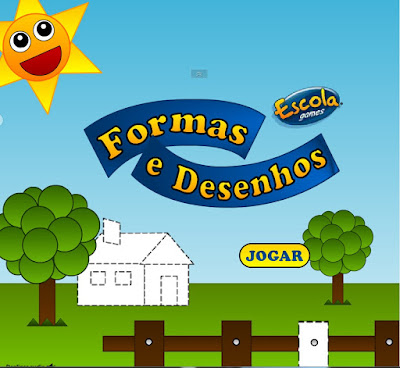 http://www.escolagames.com.br/jogos/formasDesenhos/