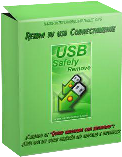 [Image: USB-Safely-Remove%2Bcopy.png]