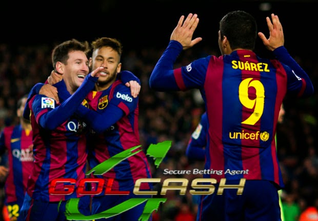 http://chelinlay.blogspot.com/2015/01/messi-dan-neymar-bisa-teror-sayap-lawan.html