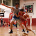 D, la Gea Grosseto s'arrende sul campo del Basket Donoratico (90-79)