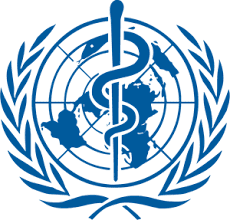 Job Vacancies at World Health Organization (WHO)