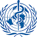 Job Vacancies at World Health Organization (WHO)